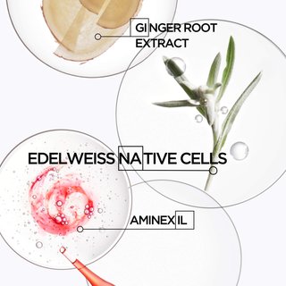 Genesis Sreum