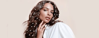 Kérastase Haircare Diagnostic Tool