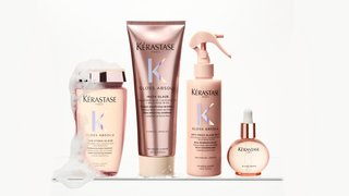 Gloss Absolu