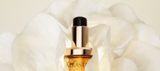 Kerastase Elixir Ultime