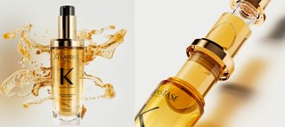 Kerastase Elixir Ultime