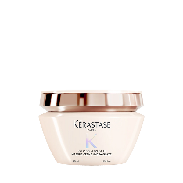 packshot masque
