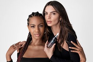 kerastase
